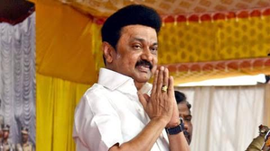 Many families yet to collect Pongal gift hampers, TN extends distribution till Jan 25