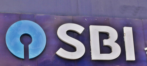 Investments by Indian firms surge 39 pc to Rs 32 lakh crore in April-Dec 2024: SBI report