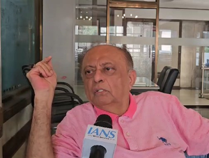 Negligence caused Jalgaon train tragedy: Majeed Memon slams Indian Railways