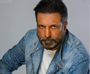 Man of many talents Jaaved Jaaferi to be seen in ‘Oops! Ab Kya?’