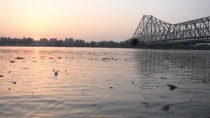Environmentalists’ body in Bengal to assess condition of River Ganga’s part flowing through Kolkata