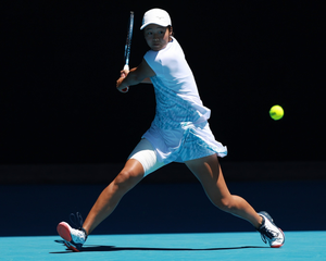 Wakana Sonobe becomes first Japanese champion in Australian Open Girls’ Singles history