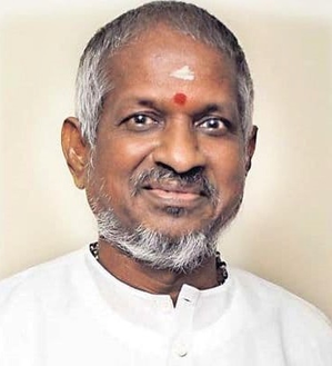 Ilaiyaraaja fondly remembers his daughter Bhavatharini on her death anniversary