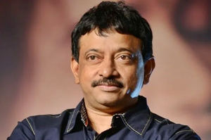 Ram Gopal Varma trashes all speculative reports on cast of Syndicate