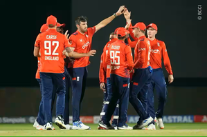 3rd T20I: Rashid showed why he’s our most important player, says Buttler after series-saving win