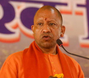 CM Yogi issues appeal: Do not pay attention to rumours, follow instructions