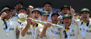 Tickets for WTC Final to go on sale from January 31