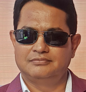 RG Kar case: Trinamool MLA urges party colleagues not to attack victim’s parents