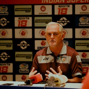 ISL: Chennaiyin FC look to leverage home edge against Kerala Blasters