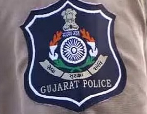 1157 summoned under PASA in two years: Gujarat Police