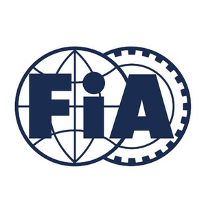 Formula 1: Johnny Herbert dropped as race steward by FIA