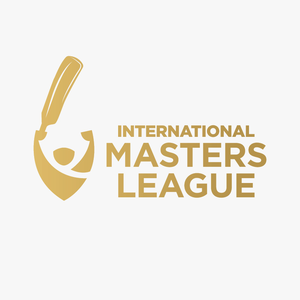 International Masters League to kick off in Navi Mumbai on February 22