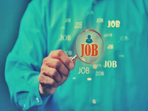 India’s informal sector records 10pc growth in employment with 1 crore new jobs in 2023-24