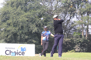 PGTI Qualifying School 2025: Amateur Shat Mishra wins Pre-Qualifying II, 28 players reach Final Stage