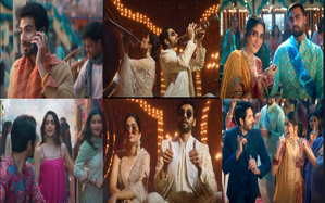 Tanya Maniktala: To now be a part of ‘Palki Mein Hoke Sawaar’ re-imagining feels surreal