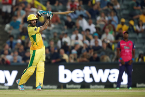 SA20: Du Plessis’ secure crucial win to keep Jourg Super Kings alive in playoffs race