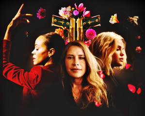 ‘Emilia Perez’ takes the spotlight at Red Lorry Film Festival