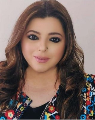 Delnaaz Irani reveals she ‘manifested her own Mannat’