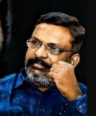 DMK ally VCK demands stringent action against those involved in Anna University sexual assault case