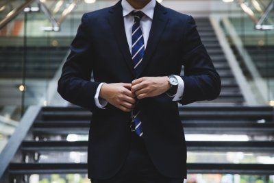 Lifestyle choices, workplace culture key for mental well-being, productivity: Eco Survey