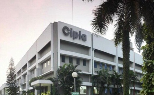 Cipla’s Q3 net profit rises 49 pc to Rs 1,575 crore, revenue up 7 pc