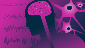 New gene therapy offers hope for rare epilepsy in children