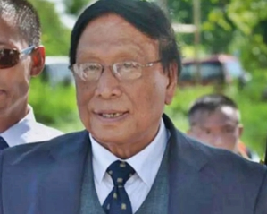 Govt, Naga groups to hold fresh formal talks soon: Officials