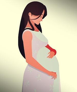 Women with twins 2x more at higher risk of heart disease: Study