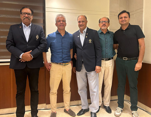 IGF objects IOA’s interference in IGU polls, recognises Brijinder Singh-led council