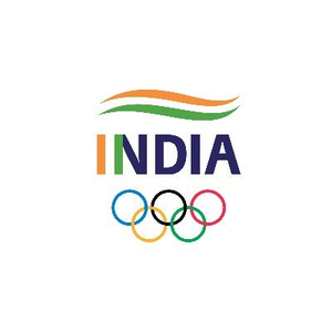 IOA sets up Adhoc Committee to handle BFI, conduct elections