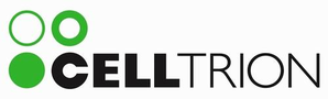 Celltrion’s autoimmune disease treatment gets approval in Europe