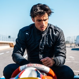 Formula 1: Carlos Sainz impressed by Williams’ spirit as he gears up for 2025 season