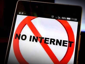 Internet services suspended in Jamui for 48 hours after clash between two groups in Bihar