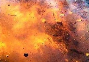Bengal factory blast: Questions raised on fate of ‘green firecracker cluster’ proposed two years back