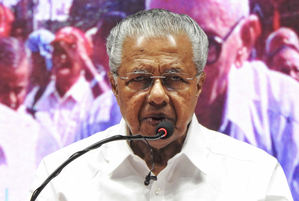 Move by Kerala CPI-M to greenlight private universities hailed