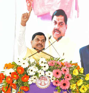 MP govt to give state honour to promote organ donation