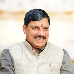 Panchayats will play crucial role in Simhastha’s preparation, says MP CM
