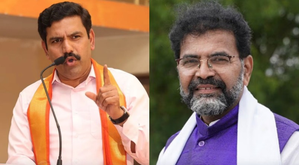 ‘Reform, perform, Transform’: K’taka BJP on Union Budget (Ld)