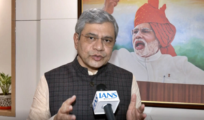 Union Budget: Rs 10,440 crores allocated for railway infrastructure in NE