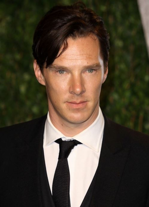 Benedict Cumberbatch regrets playing non-binary ‘Zoolander 2’ role