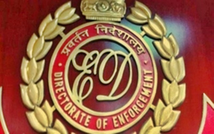 DA case: ED seeks court’s permission to interrogate Saurabh Sharma, two aides in jail
