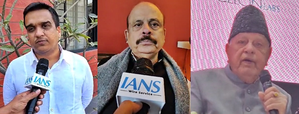 Gujarat’s historic UCC move: BJP cheers for equality, Oppn calls it political distraction