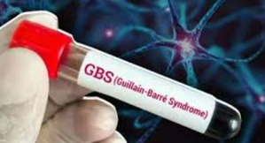 GBS outbreak: Centre asks Maha govt to step up monitoring and implement adequate measures