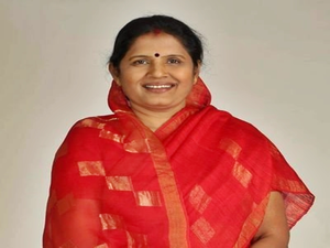 Odisha Tourism dept holds roadshow in Hyderabad; highlights cultural heritage, wildlife