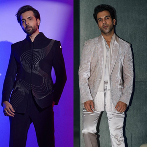 Abhishek Banerjee reveals why he agreed to a cameo in Rajkummar Rao’s debut production