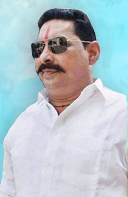 Mokama firing case: Court rejects Anant Singh’s bail plea
