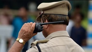 Bomb threats target schools in Delhi-NCR; authorities on high alert