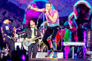 ‘No irregularities found’ in BookMyShow Coldplay tickets row, Mumbai police closes case