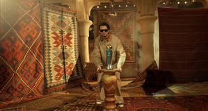 ICC unveils official song of CT 2025 ‘Jeeto Baazi Khel Ke’ by Atif Aslam