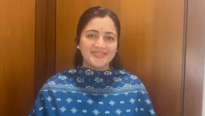 People of Delhi have chosen those who brought Ram: BJP’s Navneet Rana after poll victory